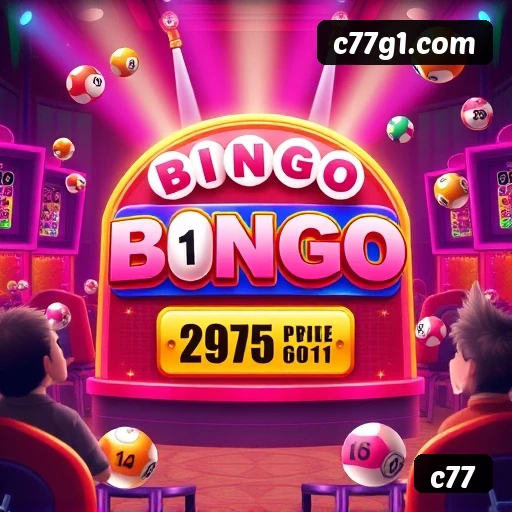 Prosperity Fortune Tree - Slot PG Soft com 4 jackpots progressivos e RTP 96.89% disponível na c77