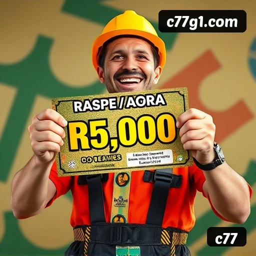 Symbols of Egypt - Slot PG Soft com temática egípcia, RTP 96.71% e símbolos expanding wild disponível na c77