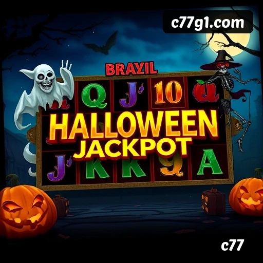 Bikini Paradise - Slot PG Soft com RTP 96.70% e símbolos wild expansivos disponível na c77